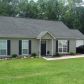 677 MAYFAIR LANE, Cullman, AL 35057 ID:8821929