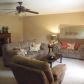 677 MAYFAIR LANE, Cullman, AL 35057 ID:8821930