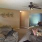 677 MAYFAIR LANE, Cullman, AL 35057 ID:8821932