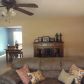 677 MAYFAIR LANE, Cullman, AL 35057 ID:8821933