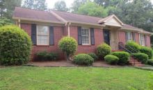 1431 Brookcliff Drive Marietta, GA 30062