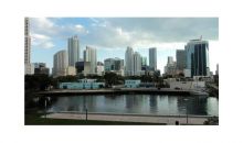 92 SW 3 ST # 309 Miami, FL 33130