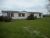 6886 Duff Rd Falls Of Rough, KY 40119