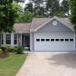 2630 Burnstone Run, Lawrenceville, GA 30044 ID:8607817