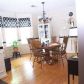 2630 Burnstone Run, Lawrenceville, GA 30044 ID:8607818