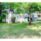 2669 Knox Street Ne, Atlanta, GA 30317 ID:8733110