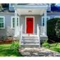 2669 Knox Street Ne, Atlanta, GA 30317 ID:8733111