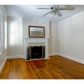 2669 Knox Street Ne, Atlanta, GA 30317 ID:8733112