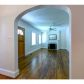 2669 Knox Street Ne, Atlanta, GA 30317 ID:8733113