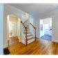 2669 Knox Street Ne, Atlanta, GA 30317 ID:8733114