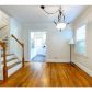 2669 Knox Street Ne, Atlanta, GA 30317 ID:8733115