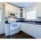 2669 Knox Street Ne, Atlanta, GA 30317 ID:8733116