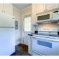 2669 Knox Street Ne, Atlanta, GA 30317 ID:8733117