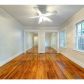 2669 Knox Street Ne, Atlanta, GA 30317 ID:8733118