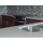 5975 NW 104 PATH # N/A, Miami, FL 33178 ID:8738664