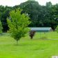 423 DAVE PARTEN DR 6 ACRES, Lincoln, AL 35096 ID:8818037