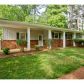 3539 Cold Spring Lane, Atlanta, GA 30341 ID:8031034