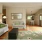 3539 Cold Spring Lane, Atlanta, GA 30341 ID:8031035