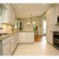 3539 Cold Spring Lane, Atlanta, GA 30341 ID:8031036