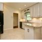 3539 Cold Spring Lane, Atlanta, GA 30341 ID:8031037