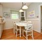 3539 Cold Spring Lane, Atlanta, GA 30341 ID:8031038