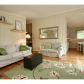 3539 Cold Spring Lane, Atlanta, GA 30341 ID:8031039