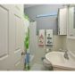 3539 Cold Spring Lane, Atlanta, GA 30341 ID:8031040