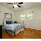 3539 Cold Spring Lane, Atlanta, GA 30341 ID:8031041