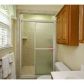 3539 Cold Spring Lane, Atlanta, GA 30341 ID:8031042