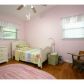 3539 Cold Spring Lane, Atlanta, GA 30341 ID:8031043