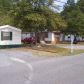 274 Poplar Springs Road, Adairsville, GA 30103 ID:8553699