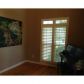 2915 Bankshill Row Ne, Atlanta, GA 30319 ID:8641163