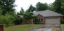 2708 Friar Tuck Ct Sw Decatur, AL 35603