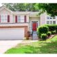 635 Whitehall Way, Roswell, GA 30076 ID:8887730