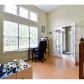 635 Whitehall Way, Roswell, GA 30076 ID:8887733