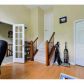 635 Whitehall Way, Roswell, GA 30076 ID:8887734