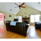 635 Whitehall Way, Roswell, GA 30076 ID:8887735