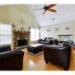 635 Whitehall Way, Roswell, GA 30076 ID:8887736