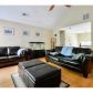 635 Whitehall Way, Roswell, GA 30076 ID:8887737