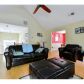 635 Whitehall Way, Roswell, GA 30076 ID:8887738