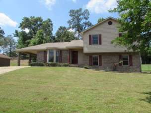 5408 Pierson Dr, Columbus, GA 31907