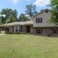 5408 Pierson Dr, Columbus, GA 31907 ID:8887766