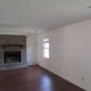 5408 Pierson Dr, Columbus, GA 31907 ID:8887767