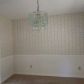 5408 Pierson Dr, Columbus, GA 31907 ID:8887768