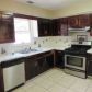 5408 Pierson Dr, Columbus, GA 31907 ID:8887769