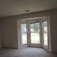 5408 Pierson Dr, Columbus, GA 31907 ID:8887770