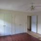 5408 Pierson Dr, Columbus, GA 31907 ID:8887771