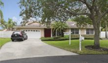 14663 SW 141 CT Miami, FL 33186