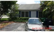 14523 SW 142 CT # . Miami, FL 33186