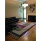 2915 Bankshill Row Ne, Atlanta, GA 30319 ID:8641166